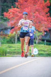 BIB: 8132
                            <button type="button" onclick="openModal(19240847)" class="btn btn-primary btn-sm float-right btn-popup" data-toggle="modal" data-target=".modal-high-quality">
                        <i class="fas fa-shopping-cart"></i> Add to Cart
                    </button>
                                            <button type="button" onclick="isThisMe(19240847, true)" class="btn btn-success btn-sm float-right btn-popup btn-isme hidden" data-toggle="tooltip" data-placement="bottom" title="นี่คือรูปของคุณใช่ไหม คลิกที่นี่เพื่อเอาเข้าอัลบั้ม">
                        <i class="fas fa-plus"></i> Add to album
                    </button>
                    <button type="button" onclick="isThisMe(19240847, false)" class="btn btn-warning btn-sm float-right btn-popup btn-isnotme hidden">
                        <i class="fas fa-ban"></i> Remove from album
                    </button>